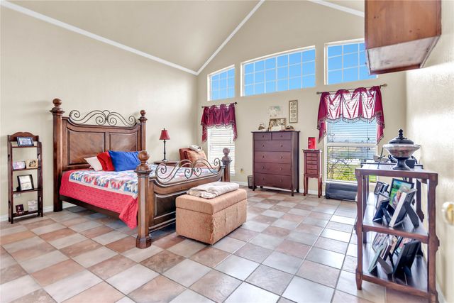 19203 Fm 429, Terrell, TX 75161