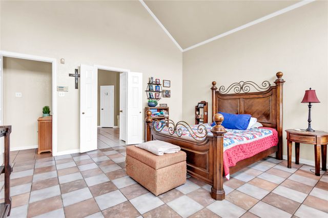 19203 Fm 429, Terrell, TX 75161