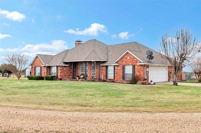 19203 Fm 429, Terrell, TX 75161