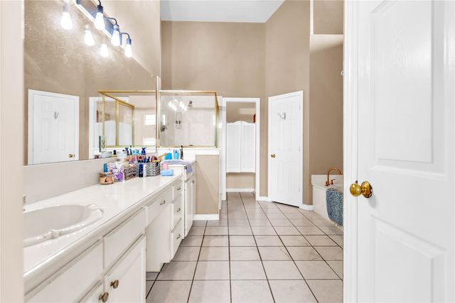 19203 Fm 429, Terrell, TX 75161