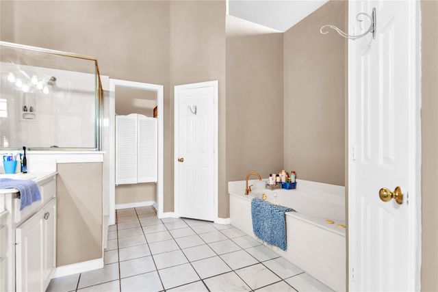 19203 Fm 429, Terrell, TX 75161