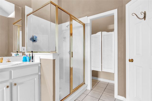 19203 Fm 429, Terrell, TX 75161