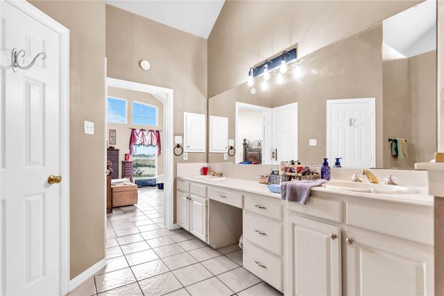 19203 Fm 429, Terrell, TX 75161