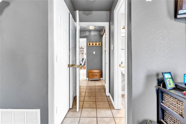 19203 Fm 429, Terrell, TX 75161