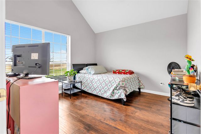 19203 Fm 429, Terrell, TX 75161