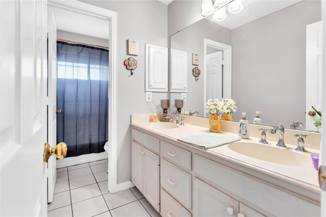 19203 Fm 429, Terrell, TX 75161