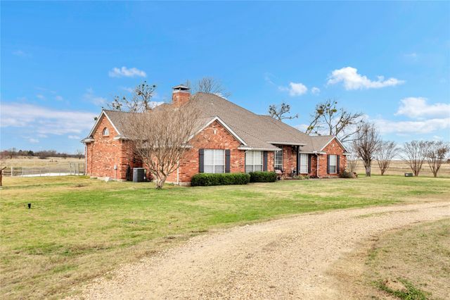 19203 Fm 429, Terrell, TX 75161