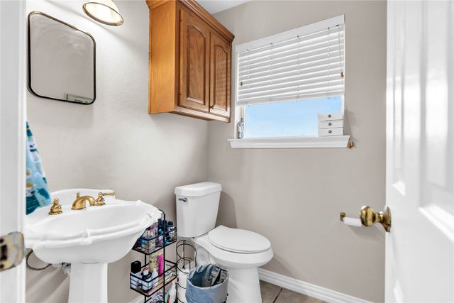 19203 Fm 429, Terrell, TX 75161