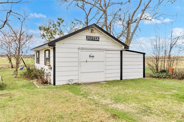 19203 Fm 429, Terrell, TX 75161