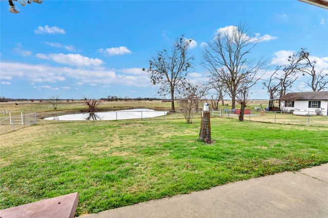 19203 Fm 429, Terrell, TX 75161