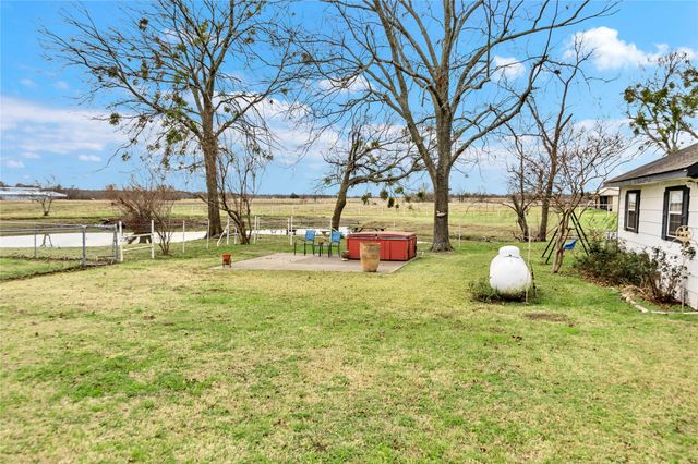 19203 Fm 429, Terrell, TX 75161