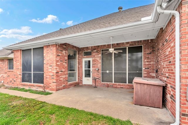 19203 Fm 429, Terrell, TX 75161