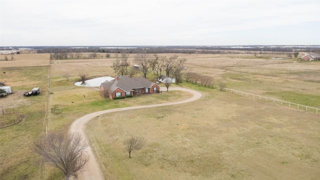 19203 Fm 429, Terrell, TX 75161