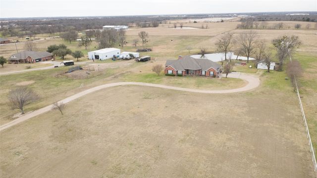 19203 Fm 429, Terrell, TX 75161