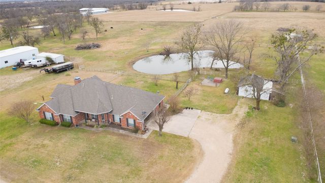 19203 Fm 429, Terrell, TX 75161
