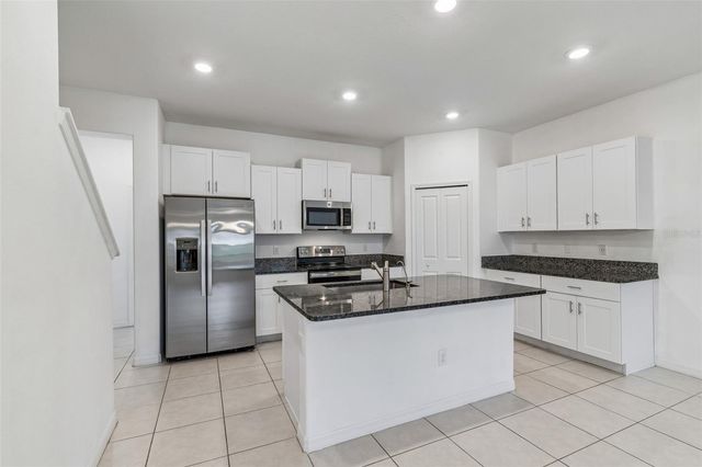 4706 TUSCAN LOON DRIVE, Tampa, FL 33619