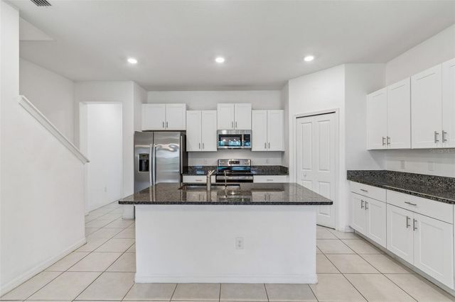 4706 TUSCAN LOON DRIVE, Tampa, FL 33619