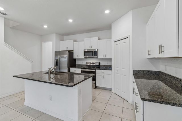 4706 TUSCAN LOON DRIVE, Tampa, FL 33619