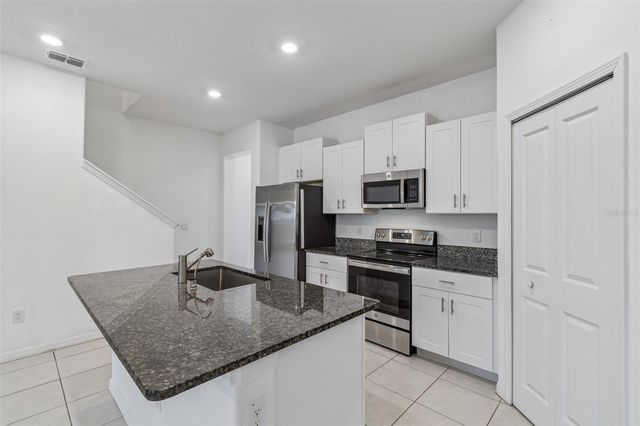 4706 TUSCAN LOON DRIVE, Tampa, FL 33619