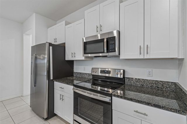 4706 TUSCAN LOON DRIVE, Tampa, FL 33619