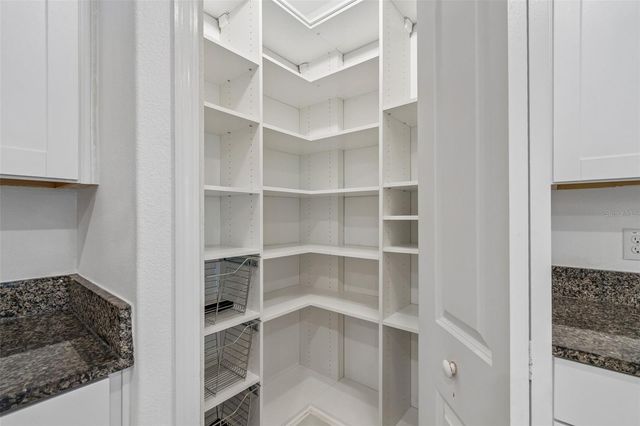 4706 TUSCAN LOON DRIVE, Tampa, FL 33619