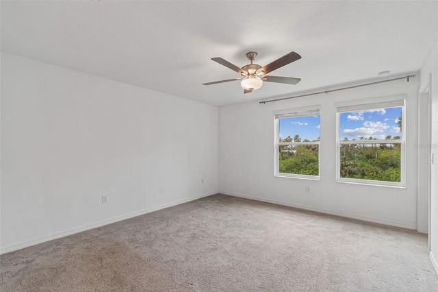 4706 TUSCAN LOON DRIVE, Tampa, FL 33619