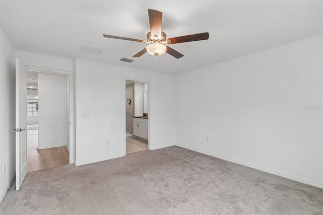 4706 TUSCAN LOON DRIVE, Tampa, FL 33619