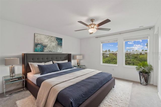 4706 TUSCAN LOON DRIVE, Tampa, FL 33619