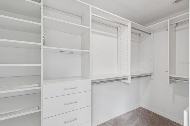 4706 TUSCAN LOON DRIVE, Tampa, FL 33619