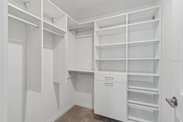 4706 TUSCAN LOON DRIVE, Tampa, FL 33619