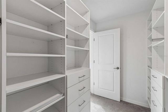 4706 TUSCAN LOON DRIVE, Tampa, FL 33619