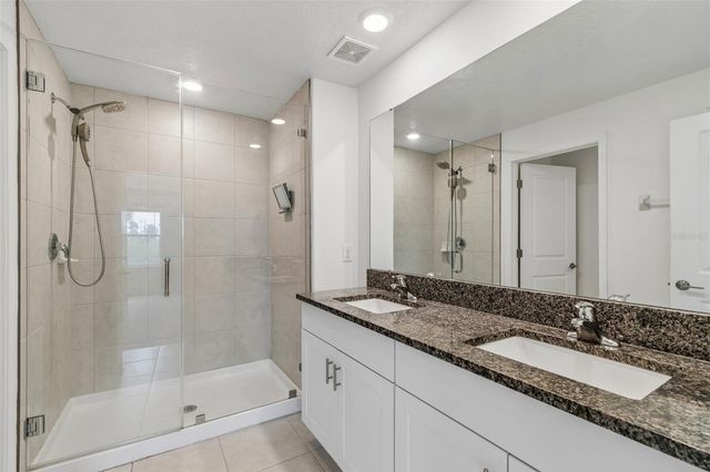 4706 TUSCAN LOON DRIVE, Tampa, FL 33619