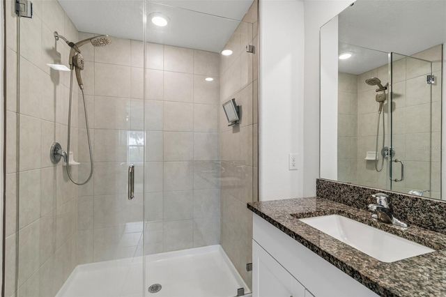 4706 TUSCAN LOON DRIVE, Tampa, FL 33619