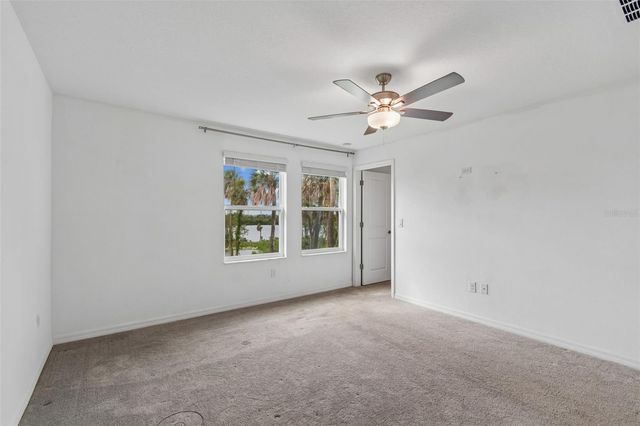 4706 TUSCAN LOON DRIVE, Tampa, FL 33619