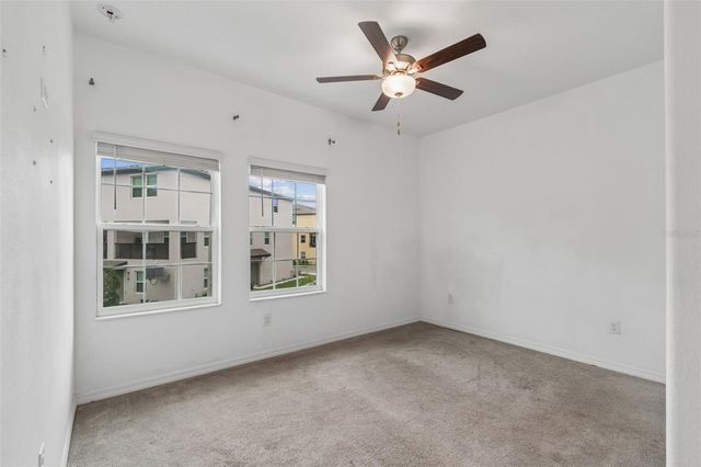 4706 TUSCAN LOON DRIVE, Tampa, FL 33619