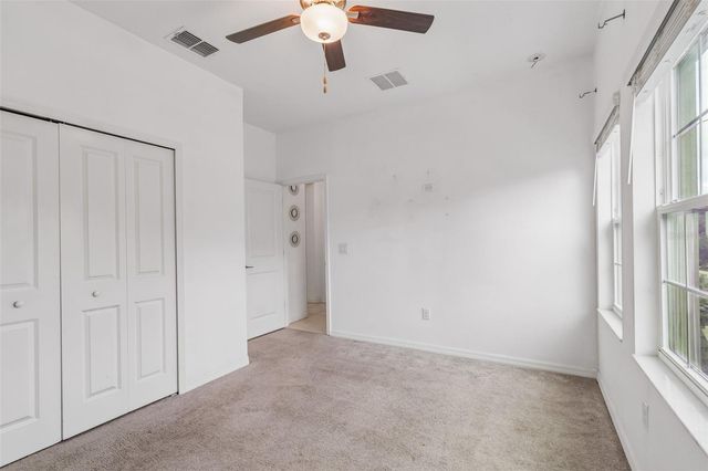 4706 TUSCAN LOON DRIVE, Tampa, FL 33619