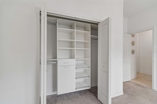 4706 TUSCAN LOON DRIVE, Tampa, FL 33619