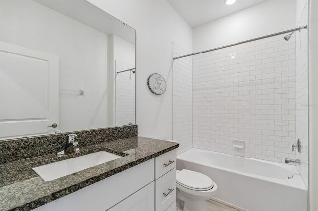 4706 TUSCAN LOON DRIVE, Tampa, FL 33619