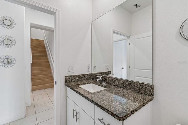 4706 TUSCAN LOON DRIVE, Tampa, FL 33619