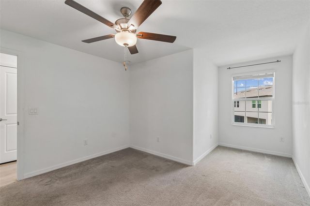 4706 TUSCAN LOON DRIVE, Tampa, FL 33619