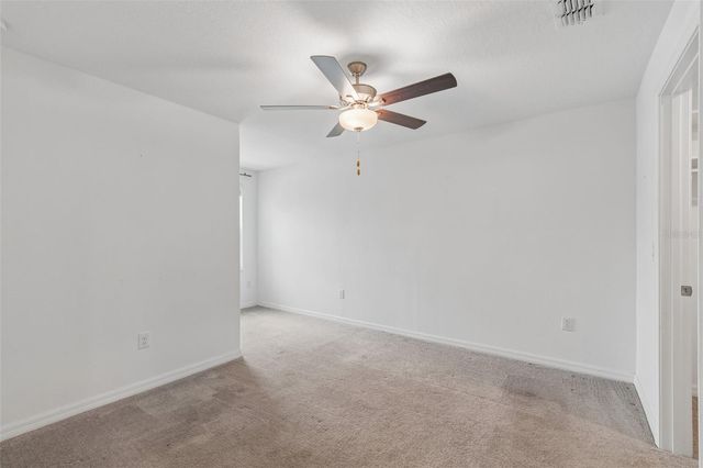 4706 TUSCAN LOON DRIVE, Tampa, FL 33619