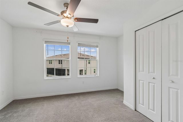 4706 TUSCAN LOON DRIVE, Tampa, FL 33619