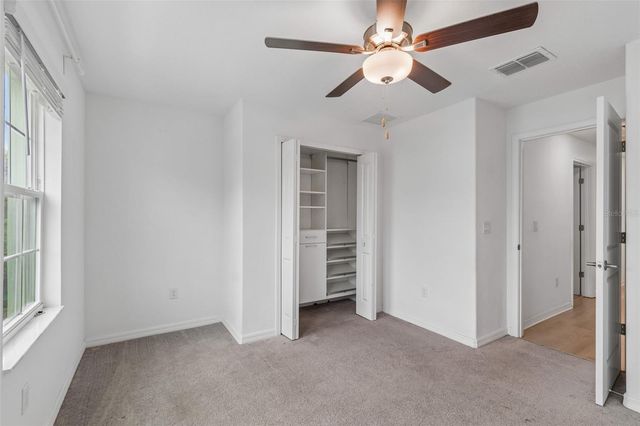 4706 TUSCAN LOON DRIVE, Tampa, FL 33619