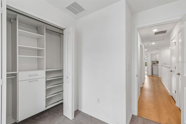 4706 TUSCAN LOON DRIVE, Tampa, FL 33619