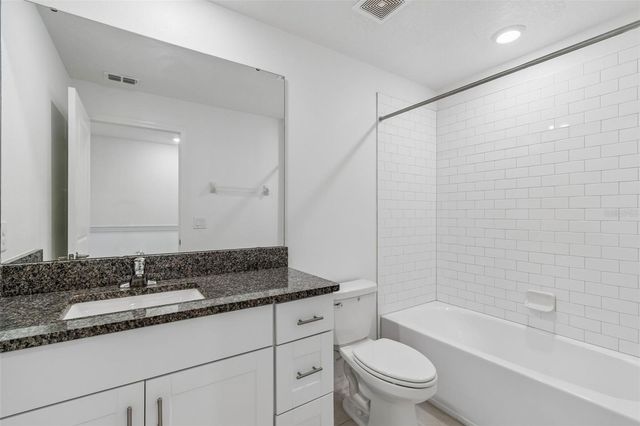 4706 TUSCAN LOON DRIVE, Tampa, FL 33619