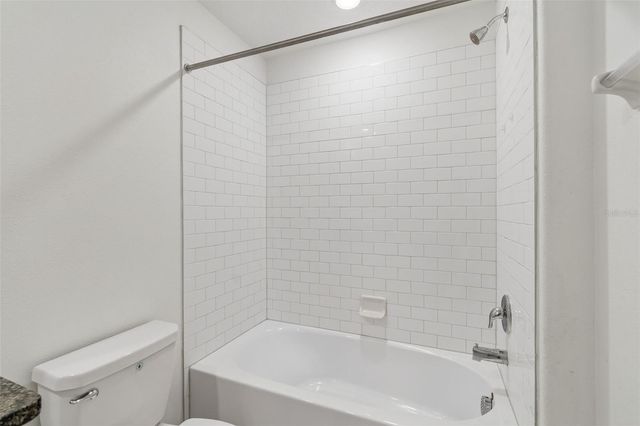 4706 TUSCAN LOON DRIVE, Tampa, FL 33619