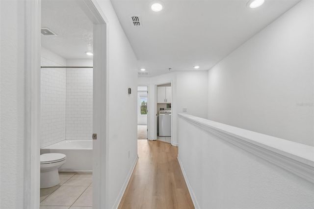 4706 TUSCAN LOON DRIVE, Tampa, FL 33619