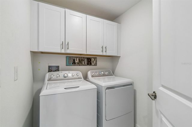 4706 TUSCAN LOON DRIVE, Tampa, FL 33619