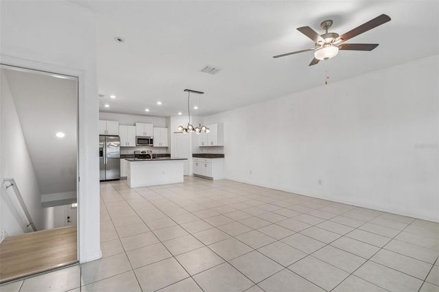 4706 TUSCAN LOON DRIVE, Tampa, FL 33619