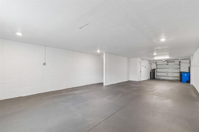 4706 TUSCAN LOON DRIVE, Tampa, FL 33619